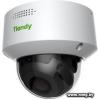 IP-камера Tiandy TC-C35MS I3/A/E/Y/M/2.8-12mm/V4.0