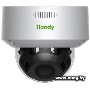 IP-камера Tiandy TC-C35MS I5/A/E/Y/M/H/2.7-13.5mm/V4.1