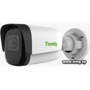 IP-камера Tiandy TC-C35WS I5/E/Y/2.8mm/V4.0