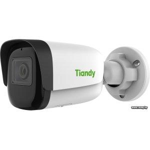 IP-камера Tiandy TC-C35WS I5/E/Y/(M)/4mm