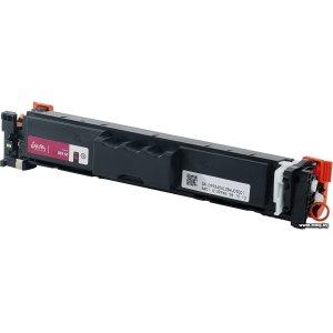 Купить Картридж Sakura Printing SA069M (аналог Canon 069M 5092C002) в Минске, доставка по Беларуси