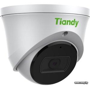 IP-камера Tiandy TC-C35XS I3/E/Y/M/S/H/2.8mm/V4.0