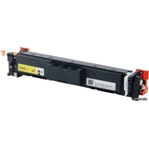 Купить Картридж Sakura Printing SA069Y (аналог Canon 069Y 5091C002) в Минске, доставка по Беларуси