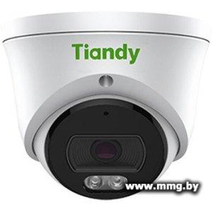 IP-камера Tiandy TC-C35XS I3W/E/Y/S/2.8mm/V5.0