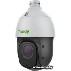 Купить IP-камера Tiandy TC-H324S 25X/I/E/A/V/V3.0 в Минске, доставка по Беларуси