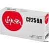 Картридж Sakura Printing SACF259A (аналог HP CF259A)