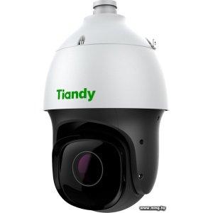 IP-камера Tiandy TC-H326S 33X/I/E++/A