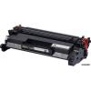 Картридж Sakura Printing SACRG057 (аналог Canon CRG057)