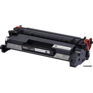Купить Картридж Sakura Printing SACRG057 (аналог Canon CRG057) в Минске, доставка по Беларуси