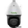 IP-камера Tiandy TC-H356S 30X/I/E++/A/V3.0