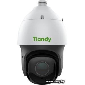 IP-камера Tiandy TC-H356S 30X/I/E++/A/V3.0