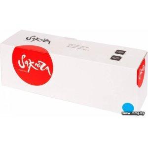 Купить Картридж Sakura Printing SAW2212A (аналог HP W2212A) в Минске, доставка по Беларуси