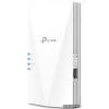 TP-Link RE600X