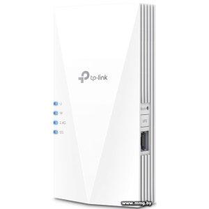 Купить TP-Link RE600X в Минске, доставка по Беларуси