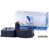 Картридж NV Print NV-TK5220Bk (аналог Kyocera TK-5220C)