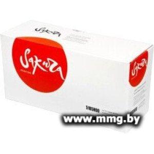 Купить Картридж Sakura Printing SA51B5H00 в Минске, доставка по Беларуси