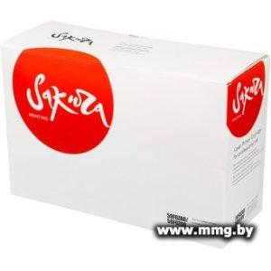 Картридж Sakura Printing SA50F0ZA0/50F0Z00