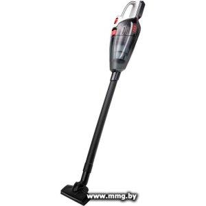 P.I.T. PVC20H-0.5A Solo (без АКБ и ЗУ)