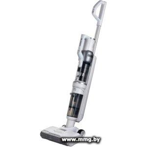 Polaris PVCW 6070 (белый)