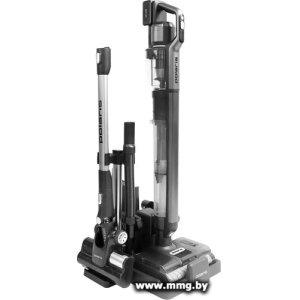 Купить Polaris PVCW 8090 (серый) в Минске, доставка по Беларуси