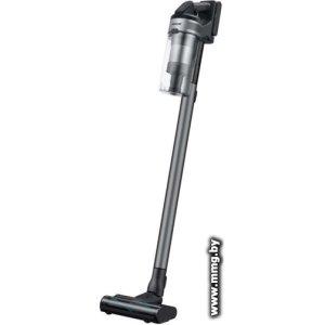 Samsung VS20B75ADR5/EV