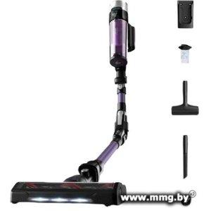 Tefal X-Force Flex 9.60 Allergy TY2039WO