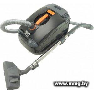 Thomas Twin Sigma Aquafilter 788559