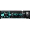 USB-магнитола Prology CMX-420