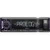 USB-магнитола Prology CMX-440