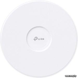 Купить Точка доступа TP-Link EAP783 V1 в Минске, доставка по Беларуси