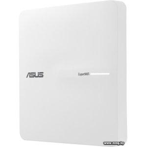 Усилитель Wi-Fi ASUS EBA63