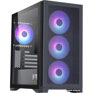 Купить HAFF Glory Mini (черный) в Минске, доставка по Беларуси