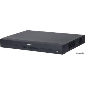 Видеорегистратор Dahua DHI-NVR2208-8P-I2