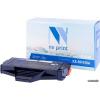 Картридж NV Print NV-KX-FAT410A (аналог Panasonic KX-FAT410A