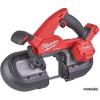 Milwaukee Fuel M18 FBS85-0C 4933471496 (без АКБ)