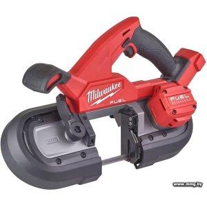 Milwaukee Fuel M18 FBS85-0C 4933471496 (без АКБ)