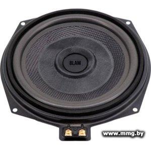 Головка сабвуфера BLAM BM 200WN