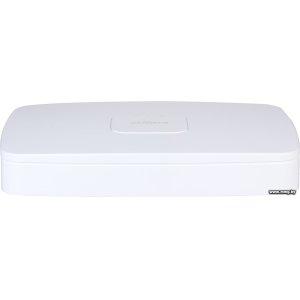 Видеорегистратор Dahua DHI-NVR4108-8P-4KS3