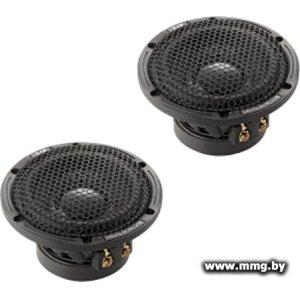 Среднечастотная АС BLAM LM 80