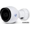 IP-камера Ubiquiti UVC-G4-BULLET