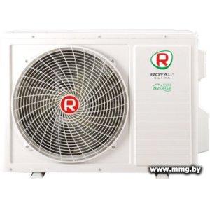 Royal Clima Multi Gamma EU ERP Inverter 2TFM-14HN/OUT