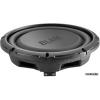 Головка сабвуфера BLAM RS12.4