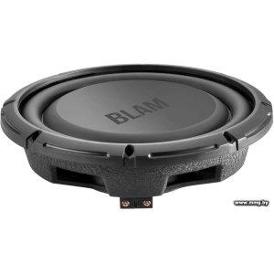 Головка сабвуфера BLAM RS12.4