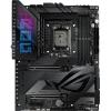 ASUS ROG Maximus Z790 Dark Hero