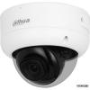 IP-камера Dahua DH-IPC-HDBW3241EP-AS-0360B-S2