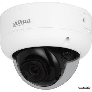 IP-камера Dahua DH-IPC-HDBW3241EP-AS-0360B-S2