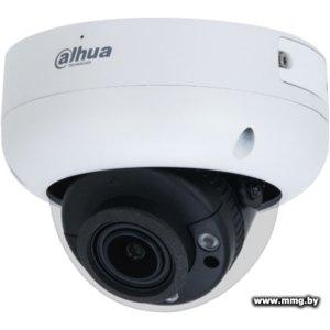 Купить IP-камера Dahua DH-IPC-HDBW3241RP-ZAS-27135-S2 в Минске, доставка по Беларуси