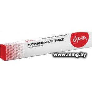 Картридж Sakura Printing SRC13S015307BA