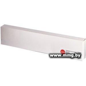 Картридж Sakura Printing SRC13S015610BA