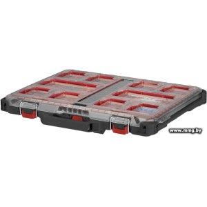 Купить Органайзер Milwaukee Packout Slim Organiser 4932471064 в Минске, доставка по Беларуси